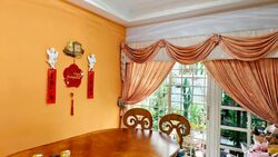 Hillview Villas (D23), Terrace #565724531